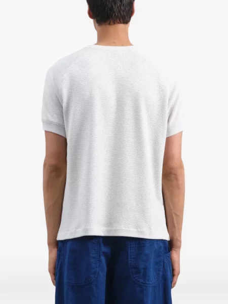 Tricou Ymc gri