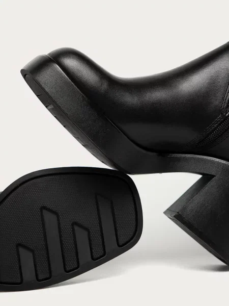 Сапоги Vagabond Shoemakers