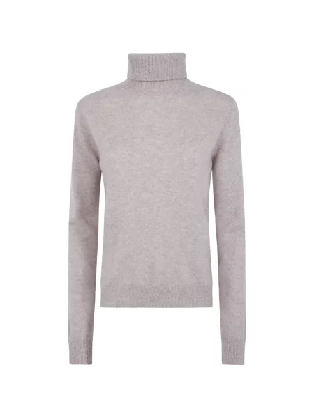 Pulover Absolut Cashmere din cașmir