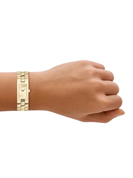 Часы Armani Exchange
