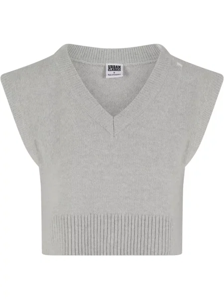 Top Urban Classics gri