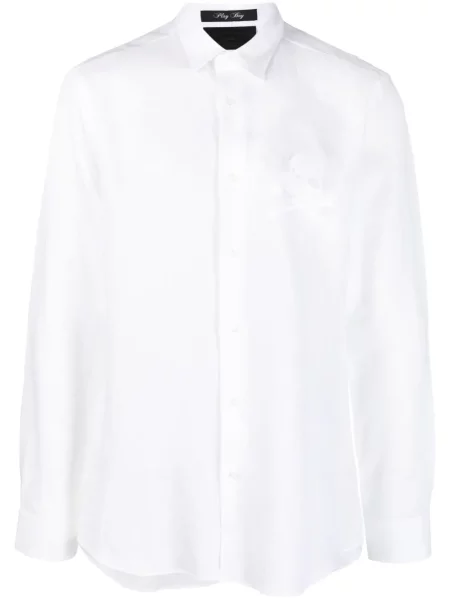 Cămașă Philipp Plein de in
