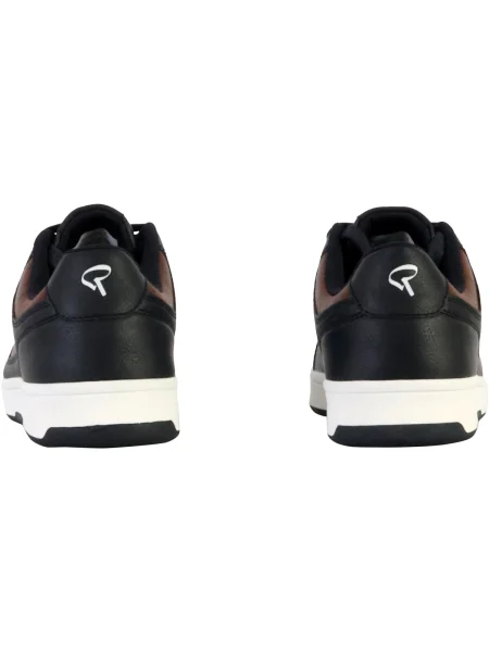 Pantofi Redskins albastru