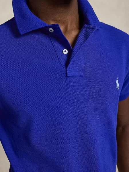 Polo Ralph Lauren поло