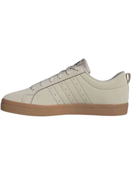Tenisky Adidas béžová