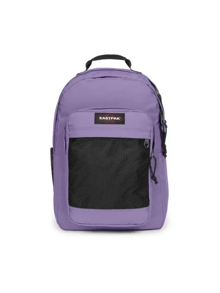 Torebka Eastpak czarna