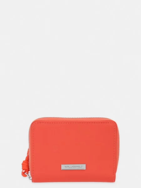 Кошелек Karl Lagerfeld