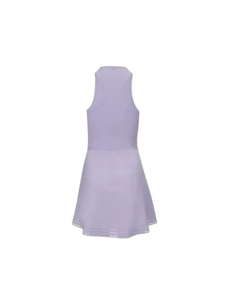 Rochie Fila violet
