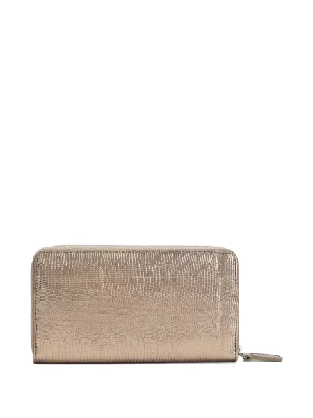 Portofel Roberto Cavalli