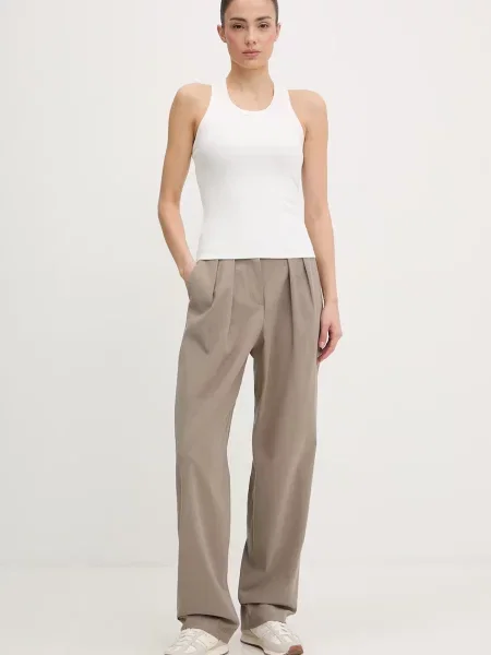 JOYINME штани з бавовною Nami