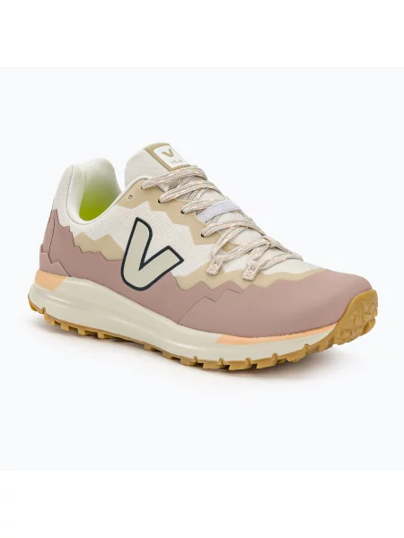 Buty VEJA Fitz Roy Trek-Shell gravel/pierre