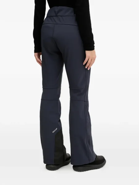Pantaloni de schi Peak Performance albastru