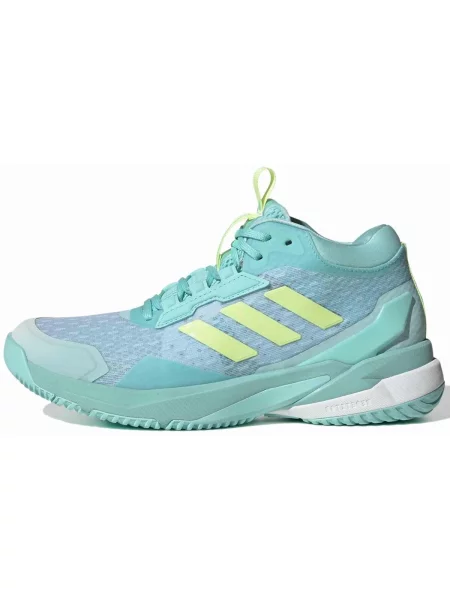 Pantofi Adidas albastru