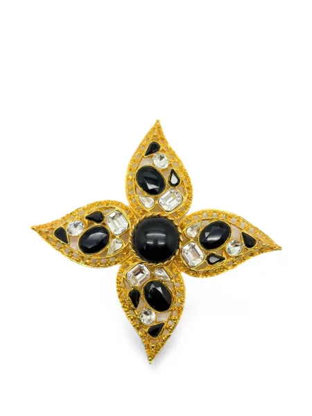Brosa Jennifer Gibson Jewellery