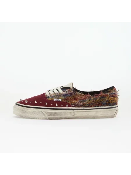 Sneakers Vans LX Authentic 44 Port/Multi EUR