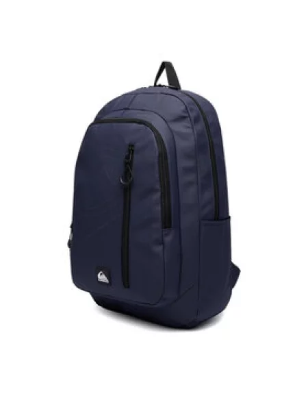 Quiksilver Kuprinės Tamsiai mėlyna