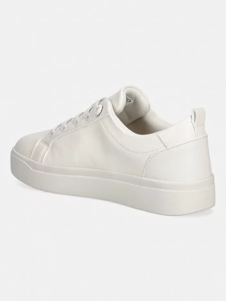Кроссовки Aldo