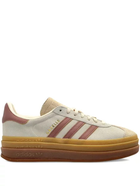 Sneakerși Adidas Gazelle