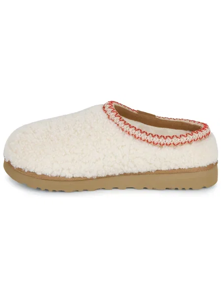 Pantofi Ugg bej
