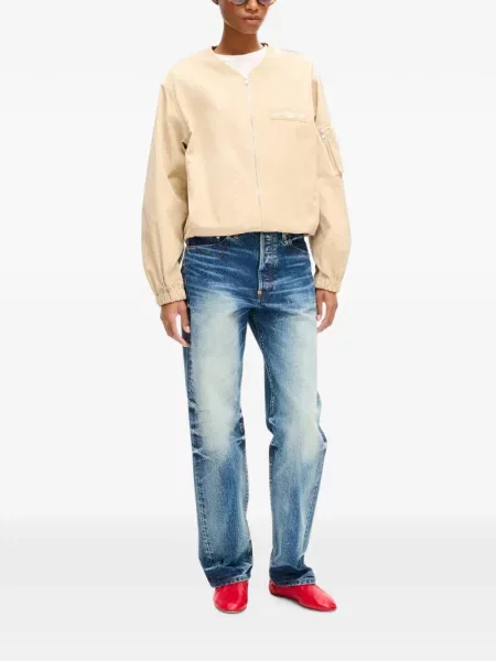 Geacă bomber Kenzo