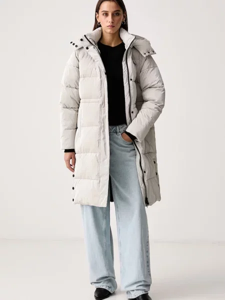 Karl Lagerfeld Jeans куртка