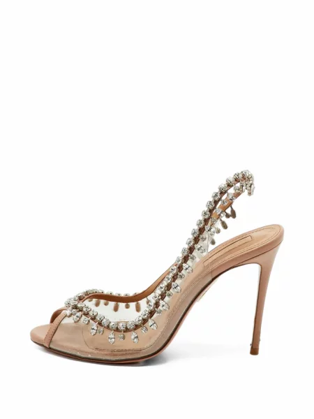 Sandale Aquazzura