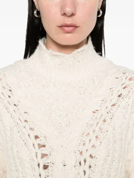 Pulover Marant Etoile