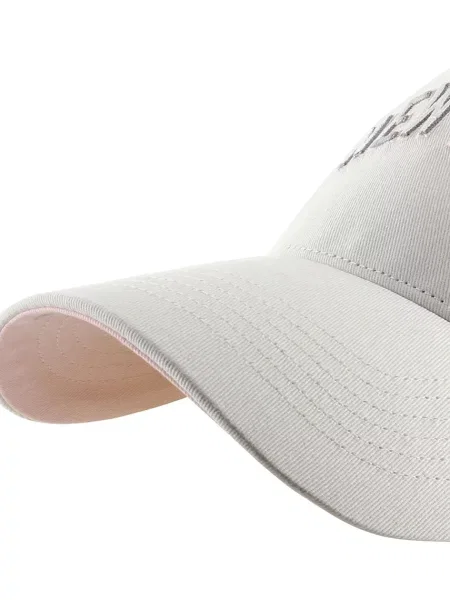 Кепка 47 Brand
