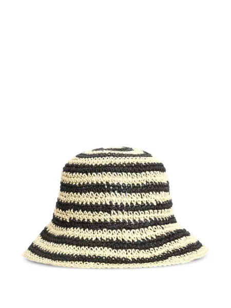 Căciulă Barbour negru