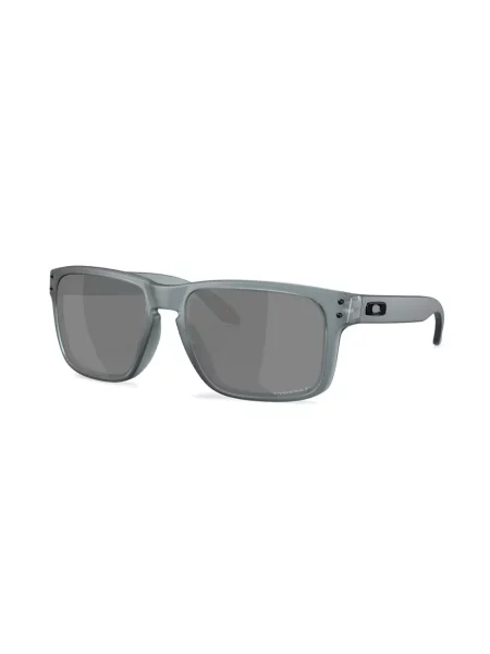 Ochelari de soare Oakley gri