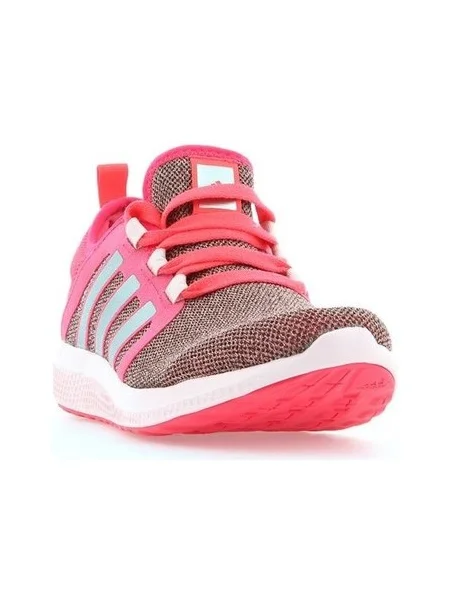 Pantofi Adidas roz