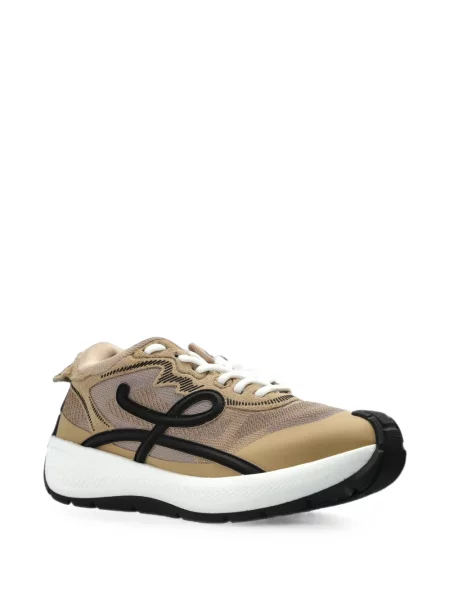 Sneakerși Loewe
