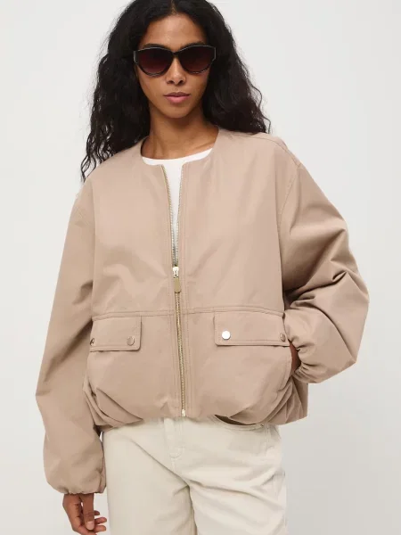 Medicine куртка-бомбер