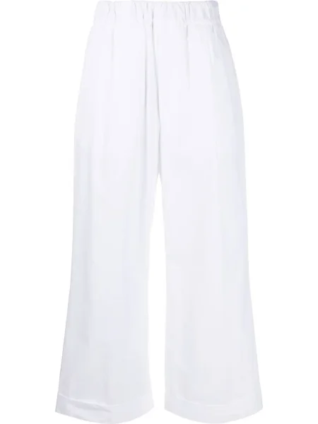 Talia kuloty Jejia białe