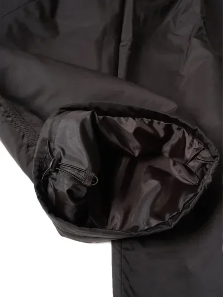 Pantaloni Open Yy maro