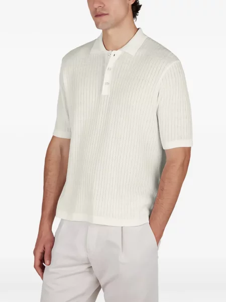 Polo Paul & Shark