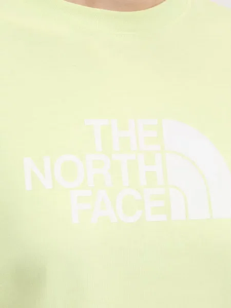 The North Face Футболка EVOLUTION