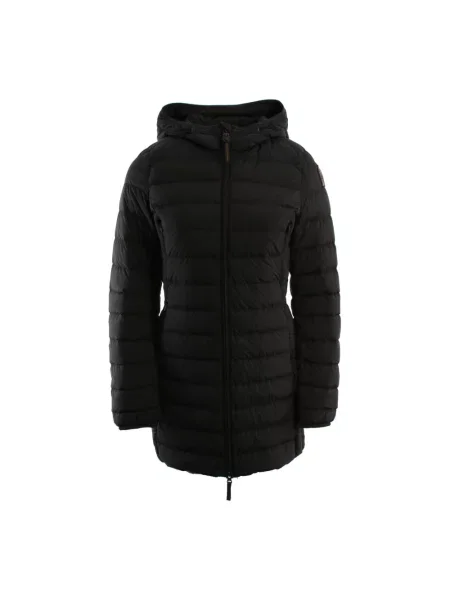 Kurtka Parajumpers czarna