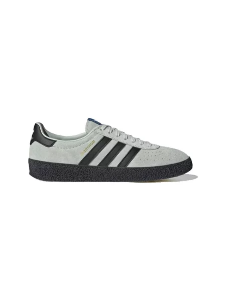 Pantofi Adidas