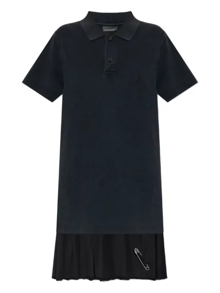 Rochie Balenciaga negru