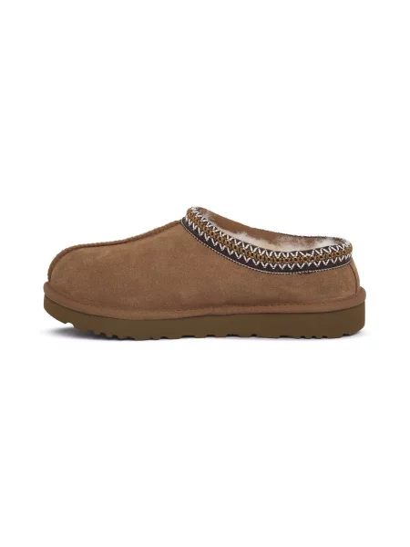 Pantofi Ugg maro