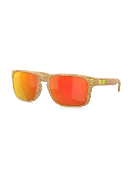 Okulary przeciwsłoneczne Oakley