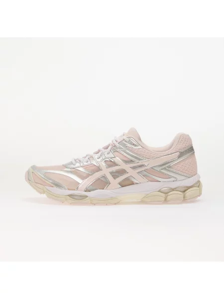Tenisky Asics Gel-Cumulus 16 Cloud/ Pure Silver EUR 40 pink