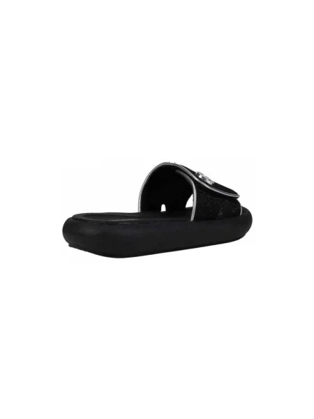 Pantofi copii Michael Michael Kors negru