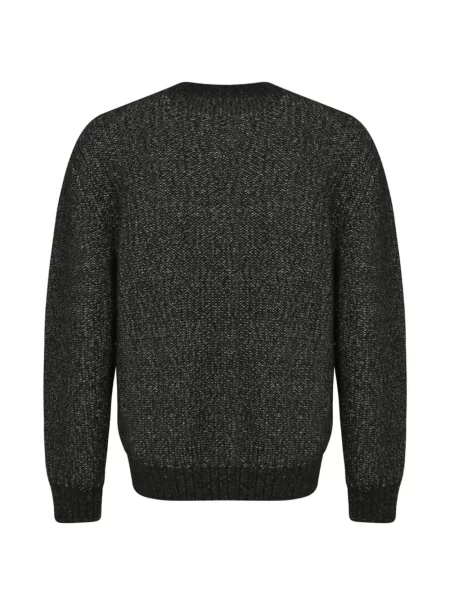 Pulover Loro Piana negru
