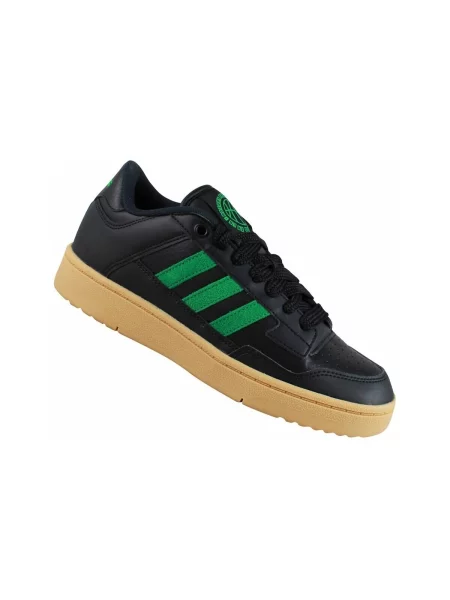 Tenisice Adidas crna
