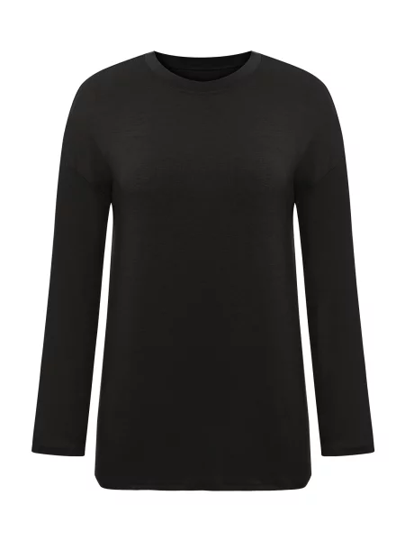 Imily Bela Tricou negru