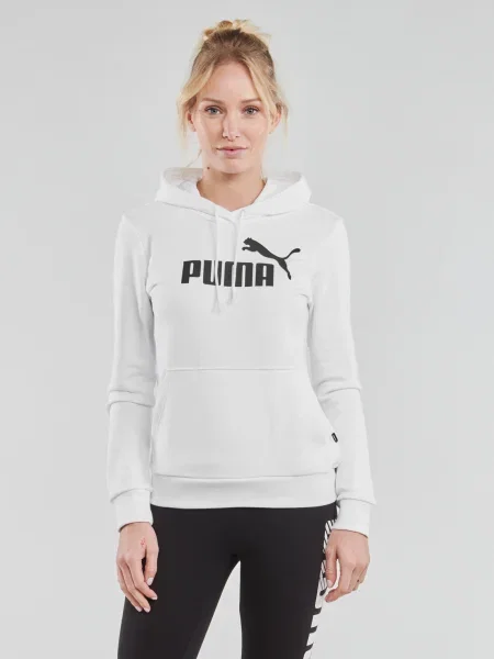 Ruha Puma autogrammal fehér