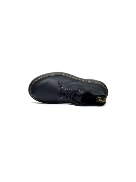 Pantofi Dr. Martens negru