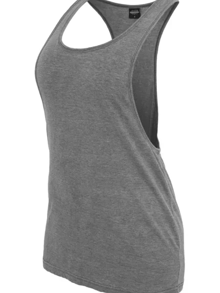 Top Urban Classics gri